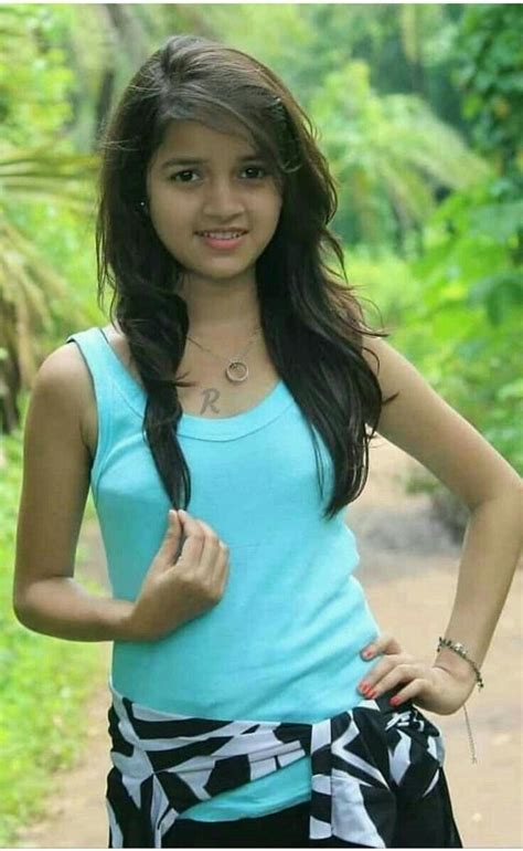 indian cute girl porn video|Cute Indian Porn (25,132) @ Porzo.com.